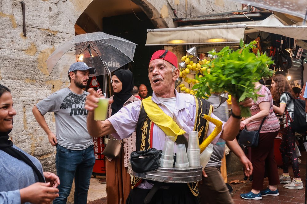 Photograph by Людмила Казак