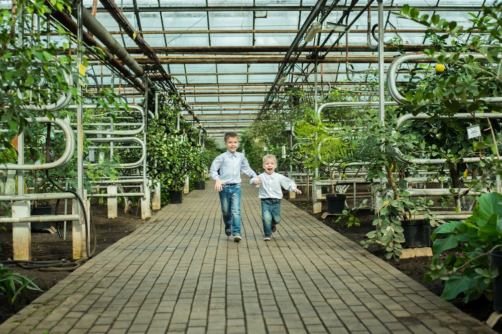 Photograph by Оксана Шмелева