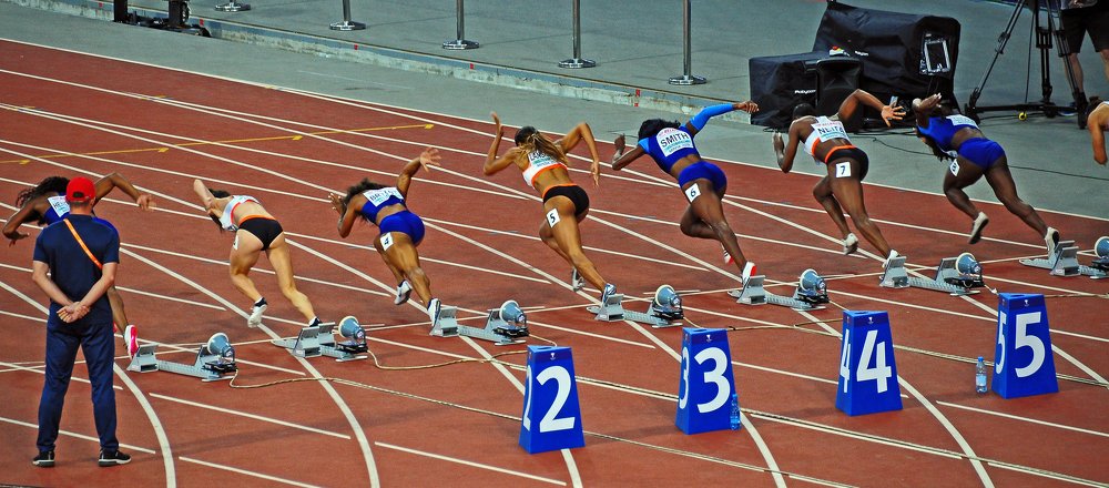 Фотография автора Антип