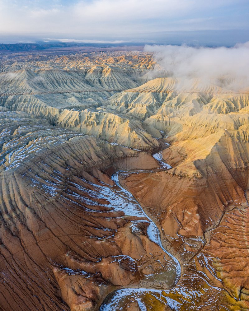 Photograph by Сергей Гук