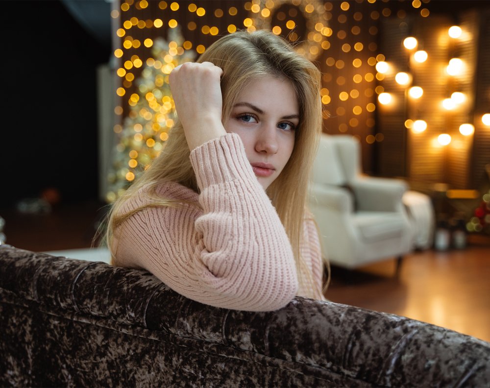 Photograph by Артем Твердомед