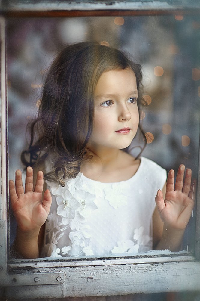 Фотография автора Наталья Законова