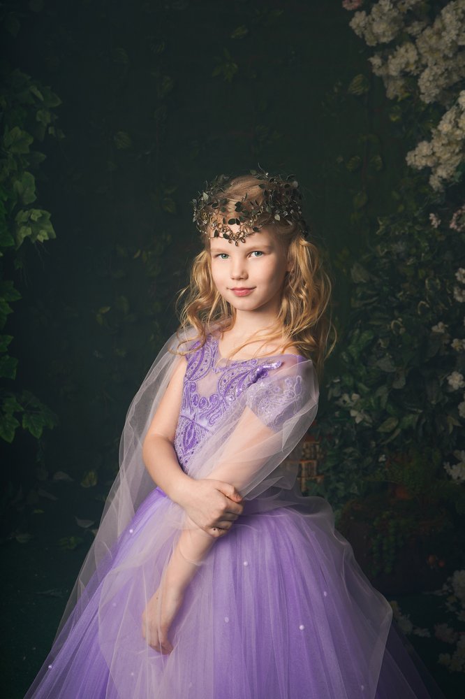 Photograph by Юлия Филиппова