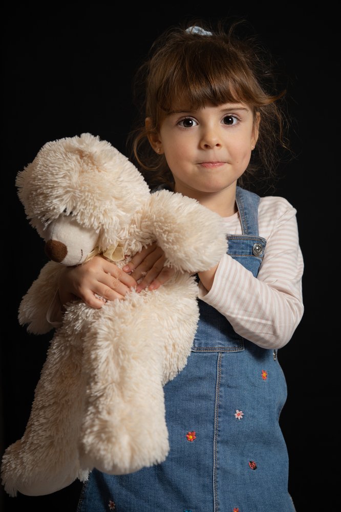 Photograph by Catalin Arcu