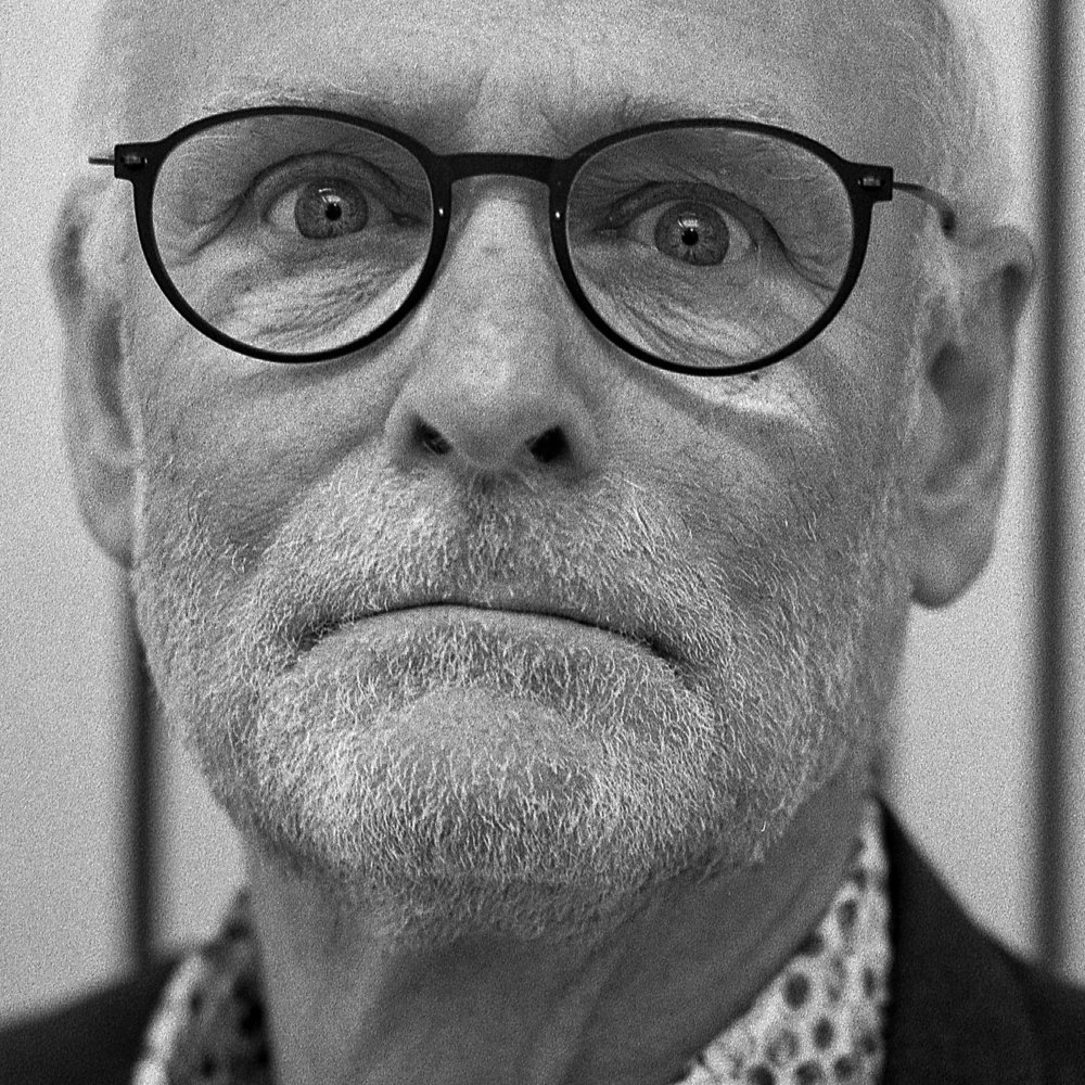 Фотография автора Volodymyr Hraivoronskyi