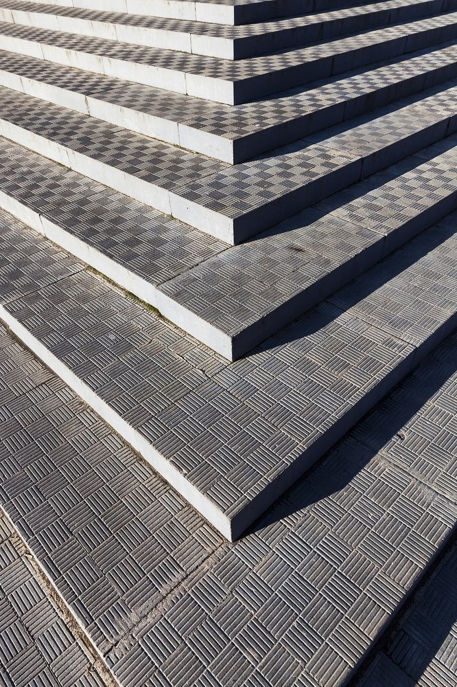 Photograph by Игорь Лейчонок