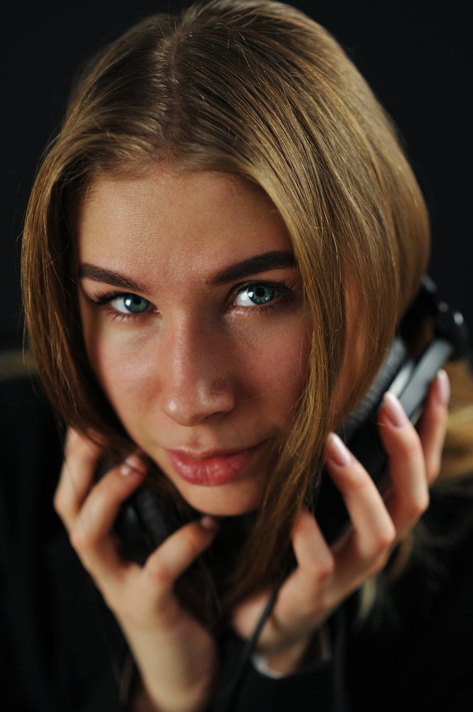 Фотография автора Volodymyr Hraivoronskyi