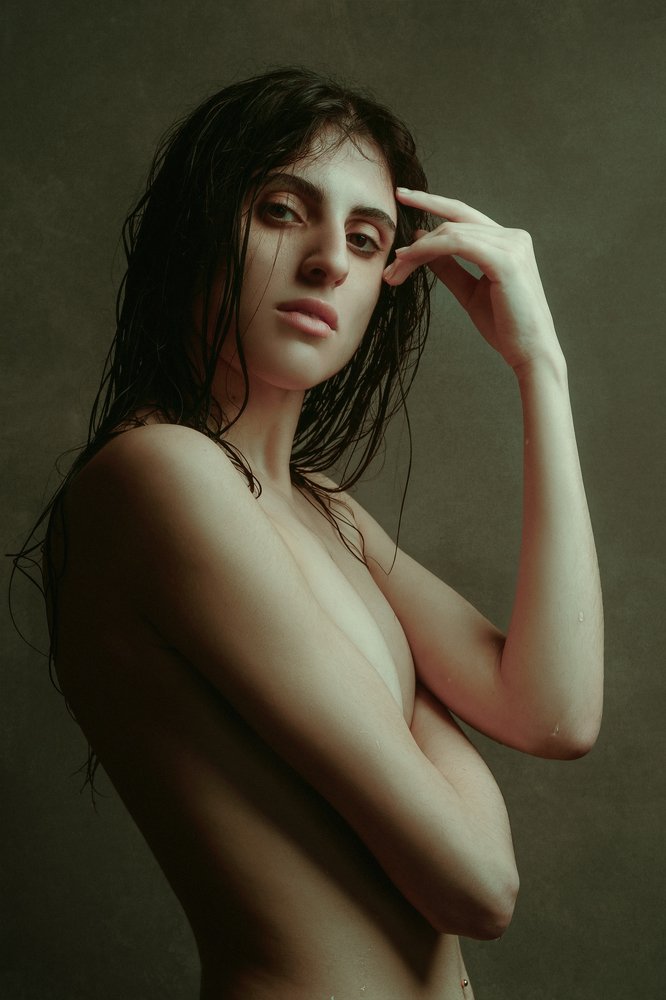 Gayana, oh my Gayana...