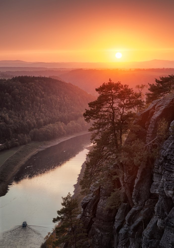 Photograph by Эрнест Вахеди