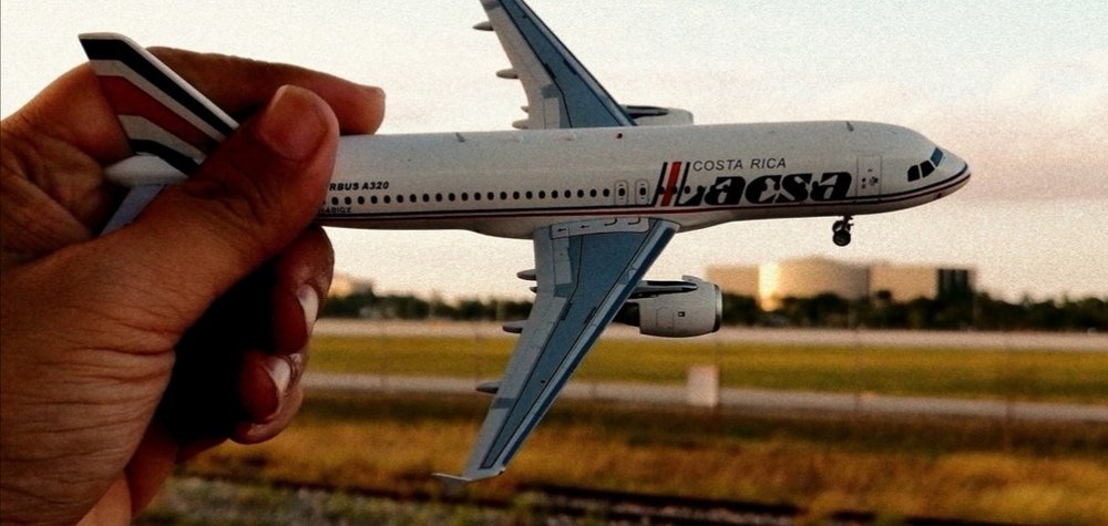 Photo #4273420