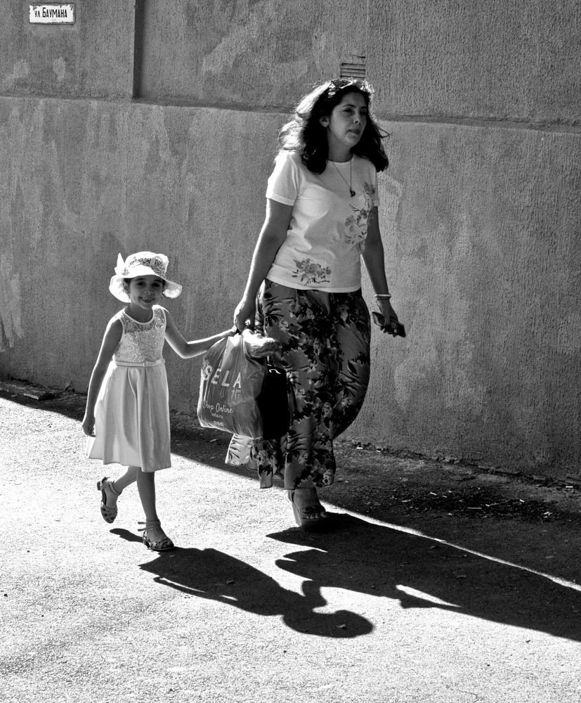 Photograph by Армен Арутюнов