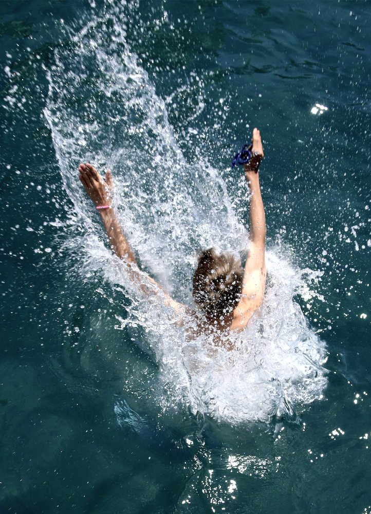 Photograph by ЗОЯ МЕДВЕДЕВА