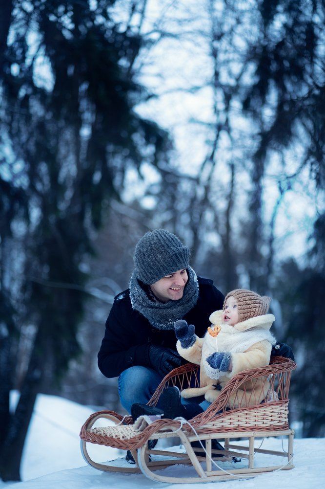 Photograph by  Владислава Рагузина