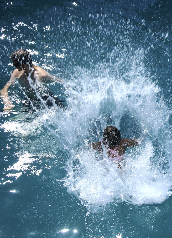 Photograph by ЗОЯ МЕДВЕДЕВА