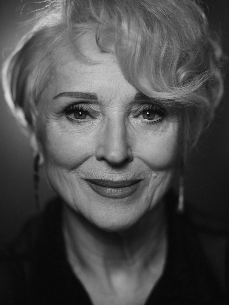 Photograph by Александр Путило