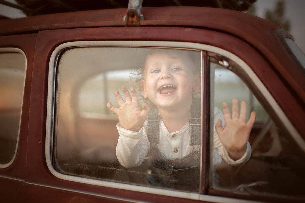 Фотография автора Juliana Fedotova