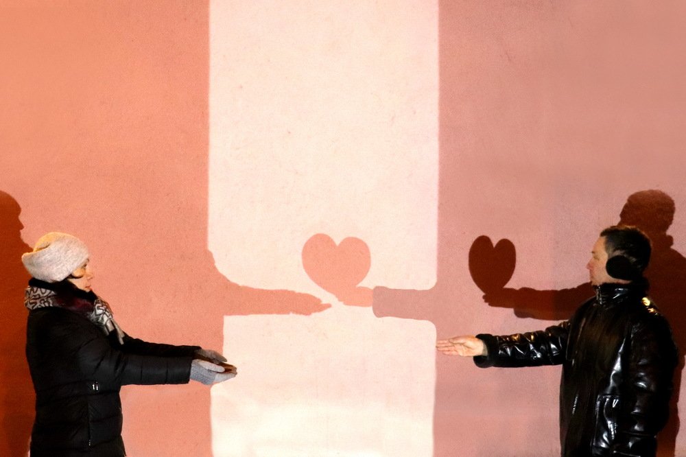 Воплощение мысли