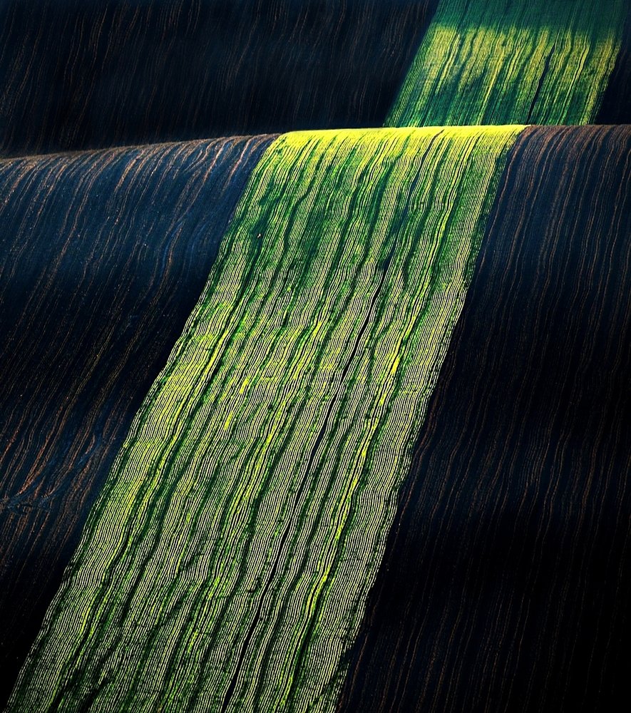 Photograph by Milan Uhrin