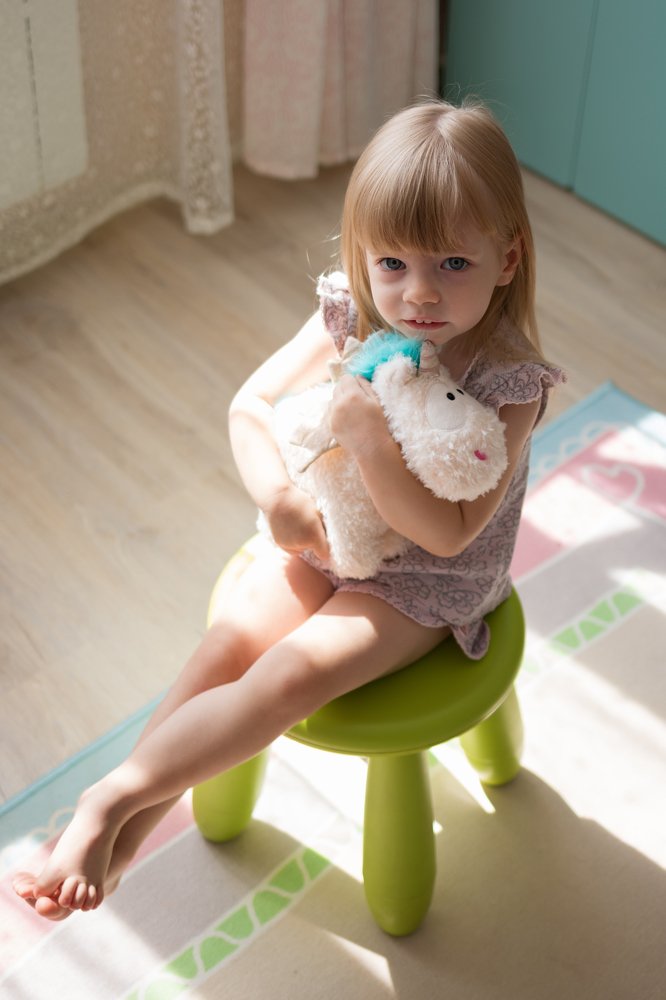 Photograph by Елена Юрина