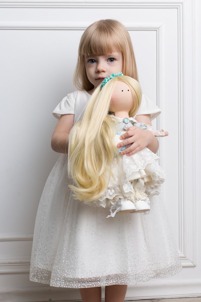 Photograph by Елена Юрина