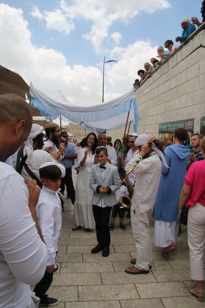 Photograph by Мария Баннова