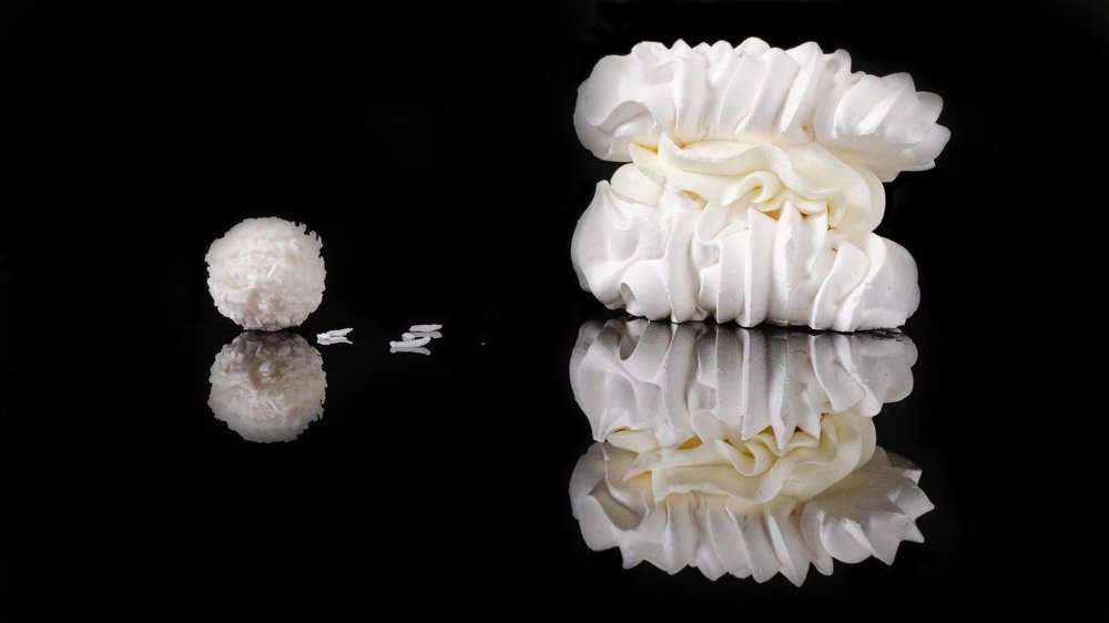 Photograph by Юрий Григорьевич Лозовой