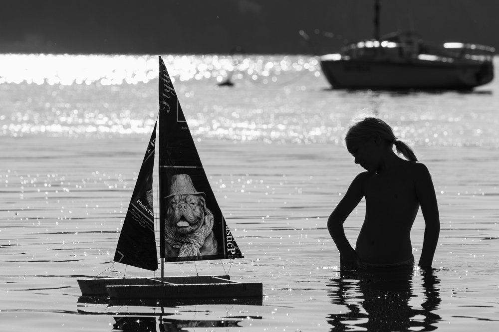 Фотография автора Андрей Серый