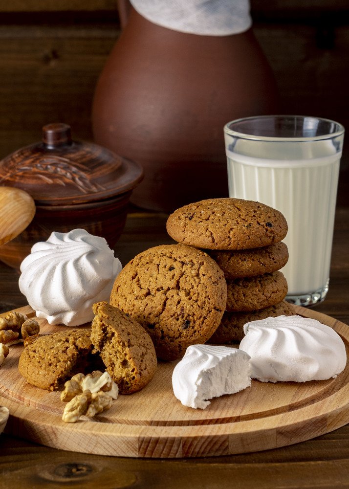 Photograph by Юрий Григорьевич Лозовой