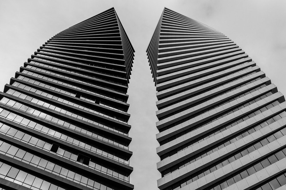 Photograph by Александр Фирстов