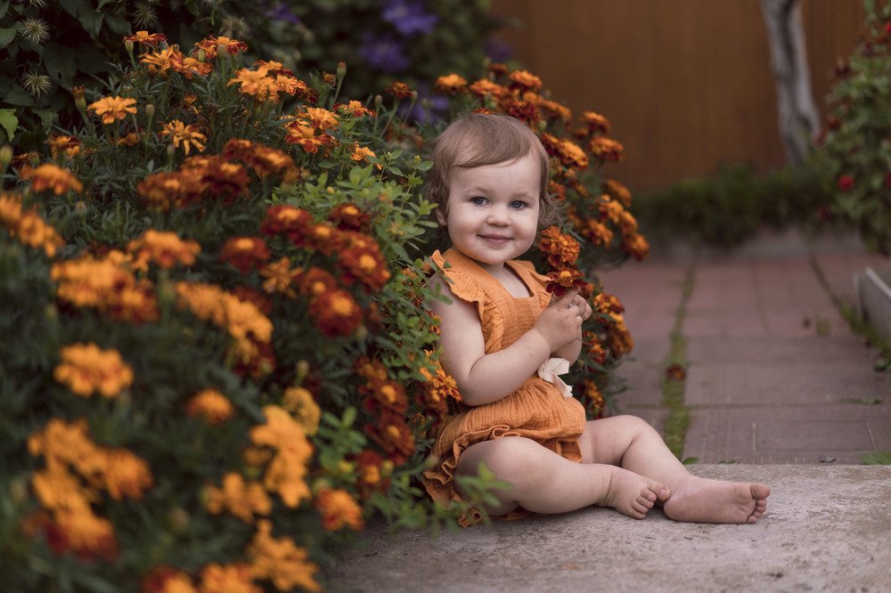 Photograph by Евгения Красильникова