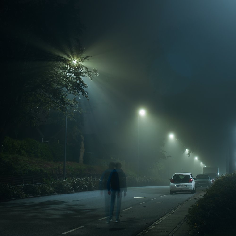 Фотография автора Volodymyr Hraivoronskyi