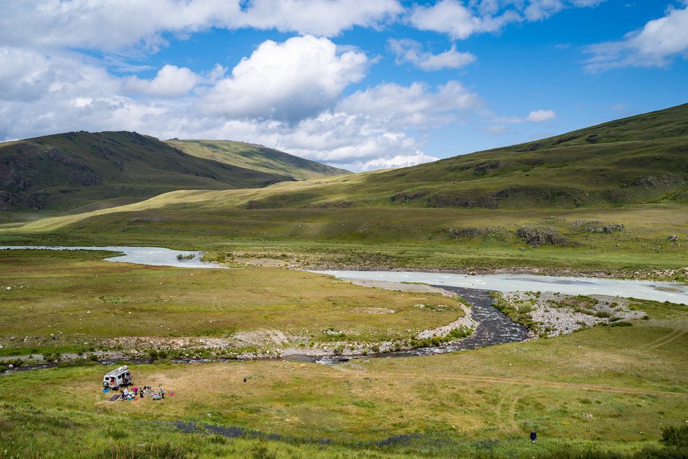 Photograph by Андрей Сосненко