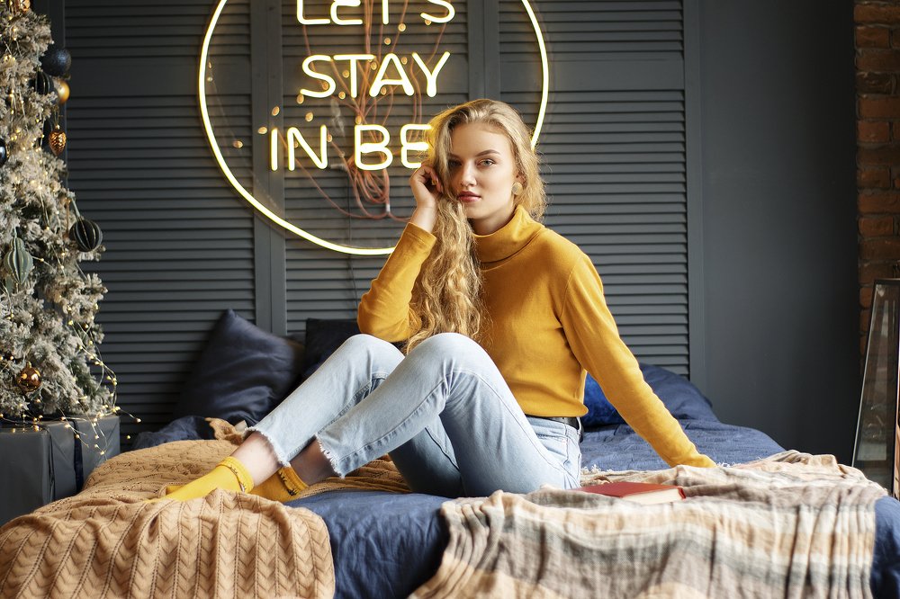 Photograph by Yurii Havrylenko