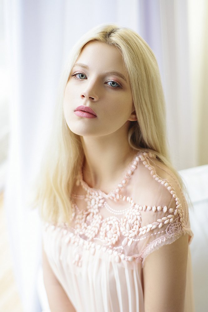 Photograph by Yurii Havrylenko