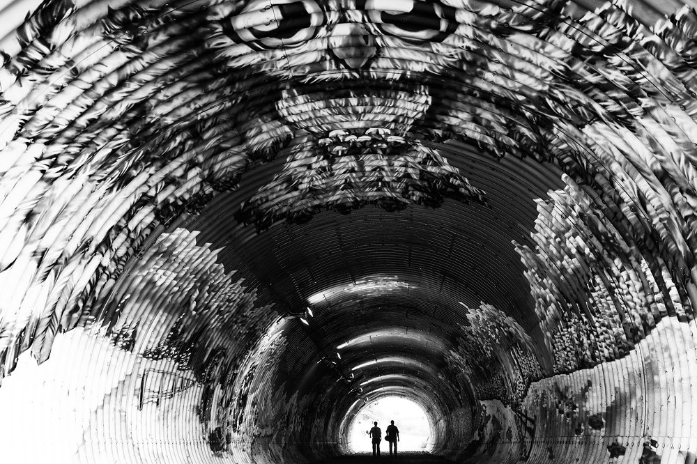 Photograph by Ирина Мышко