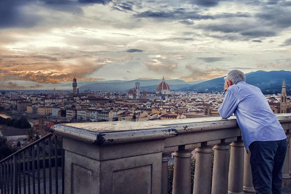 Photograph by Ирина Мышко