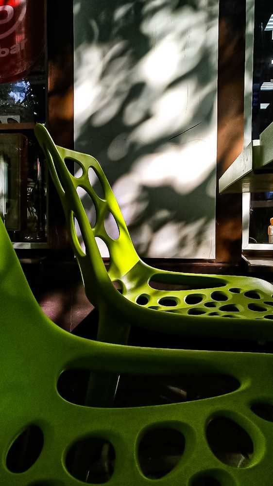 Фотография автора Vitaly Minaker