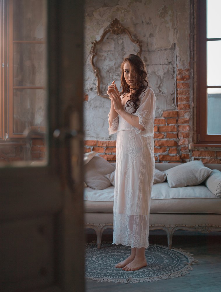 Фотография автора Volodymyr Hraivoronskyi