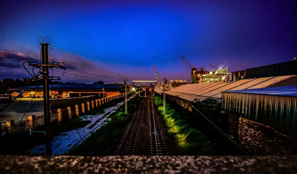 Photograph by MrBoetz Buthelezi