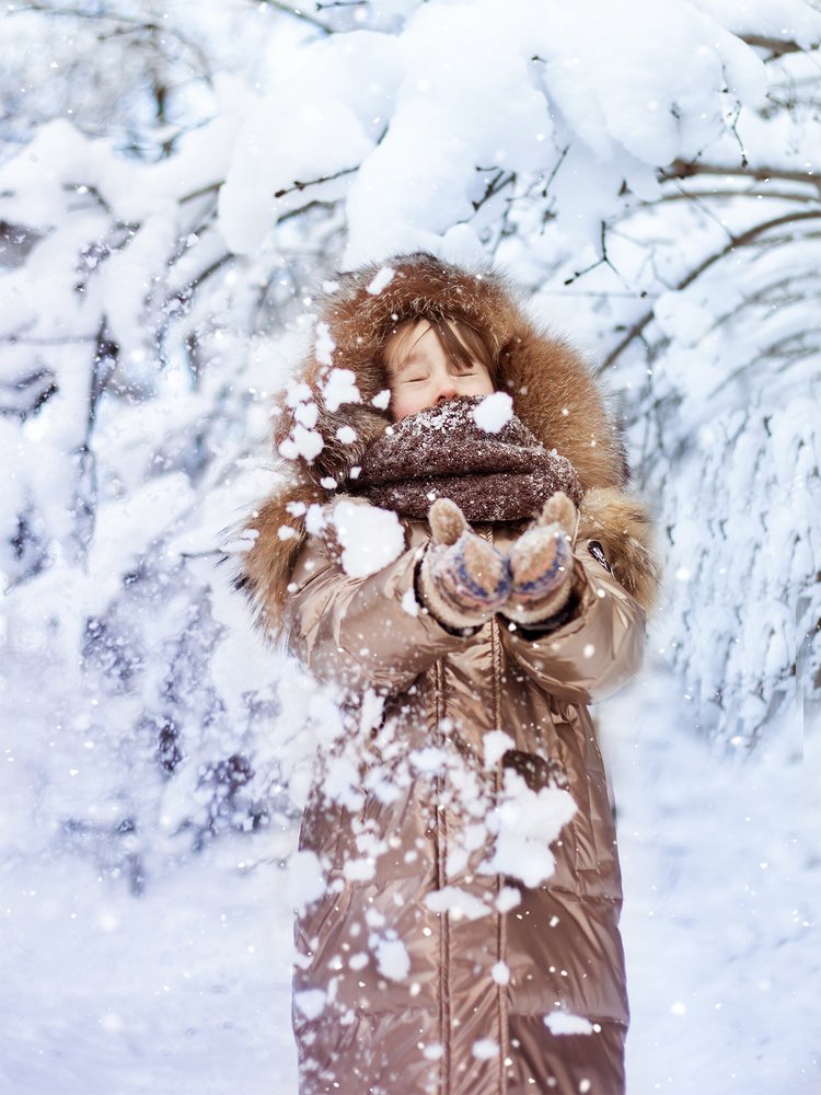 Photograph by Юлия Карева