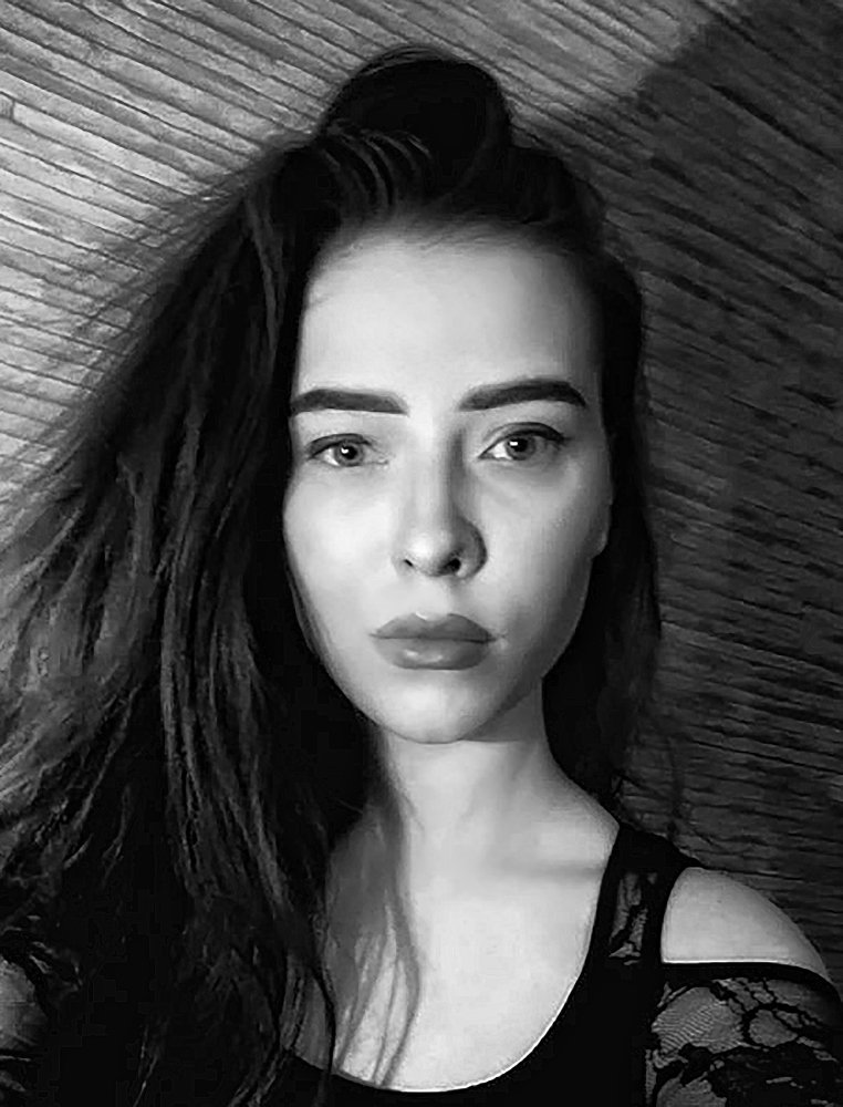 Фотография автора Дмитрий Нефёдов