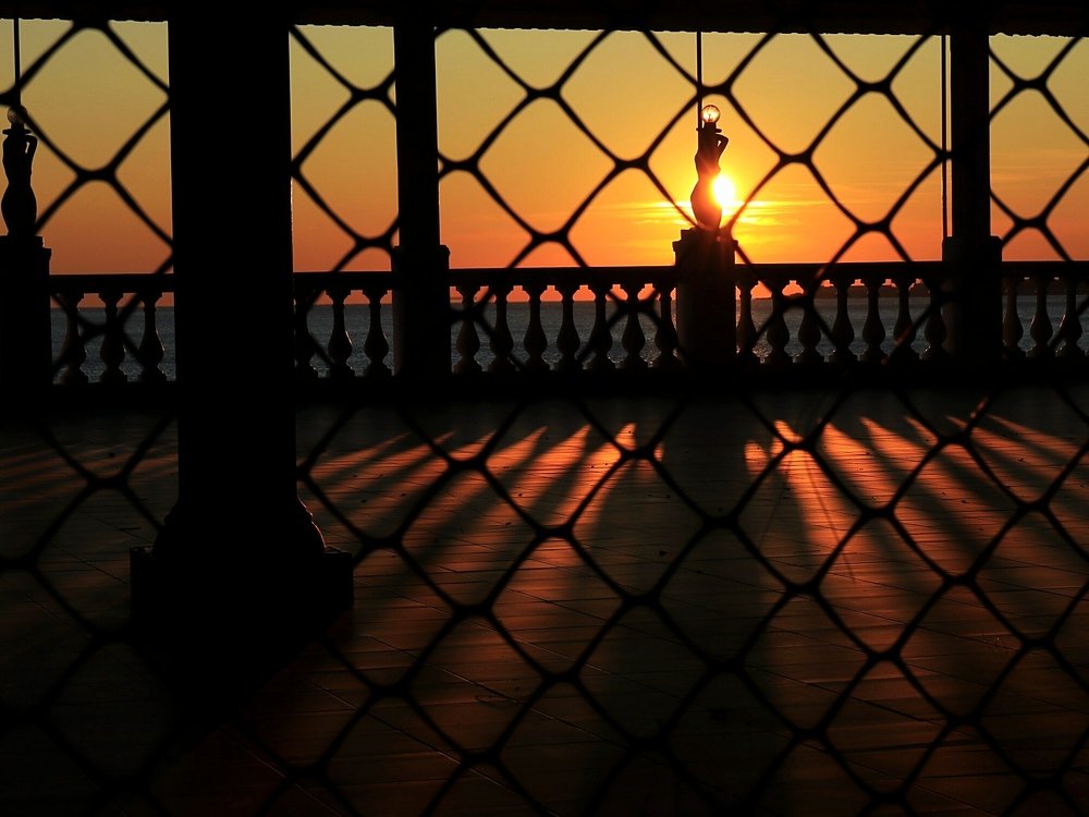 Photograph by Олег Башкуров