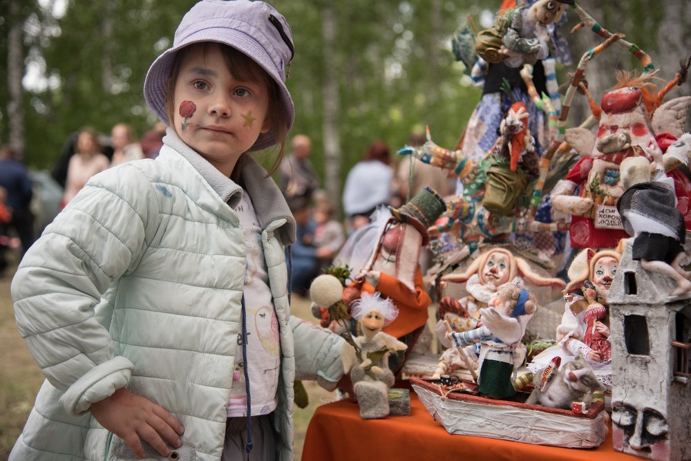 Photograph by Вадим Чертков