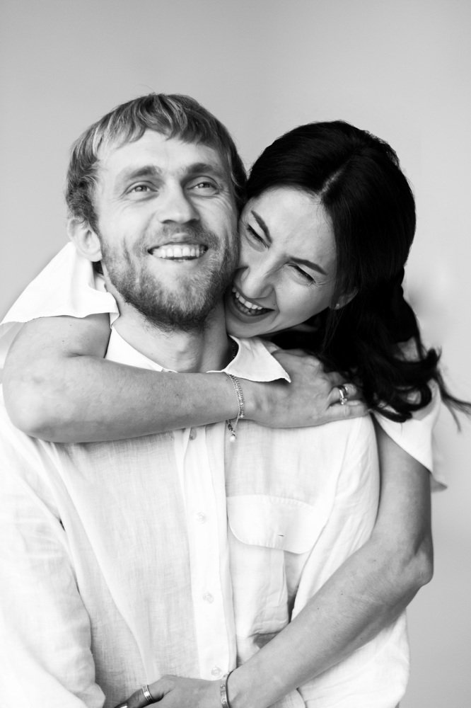 Photograph by Эльвира Кашапова