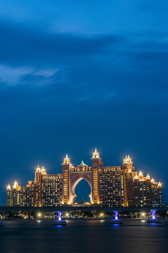 Photograph by Bhupendra Bagla