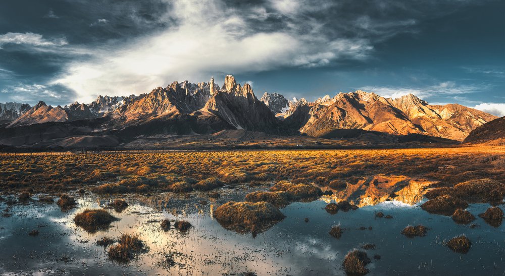 Photograph by selions