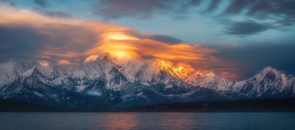 Photograph by selions