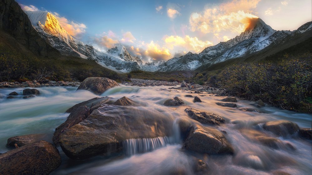 Photograph by selions