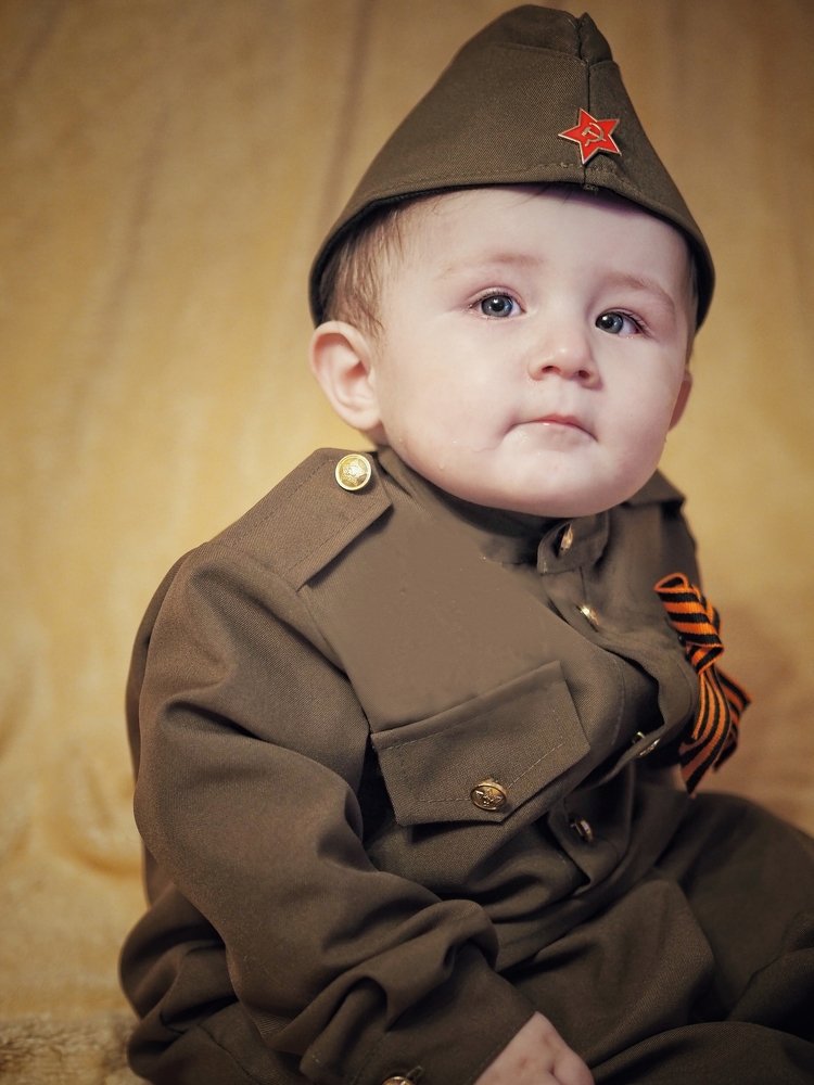 Photograph by Кристина Гареева