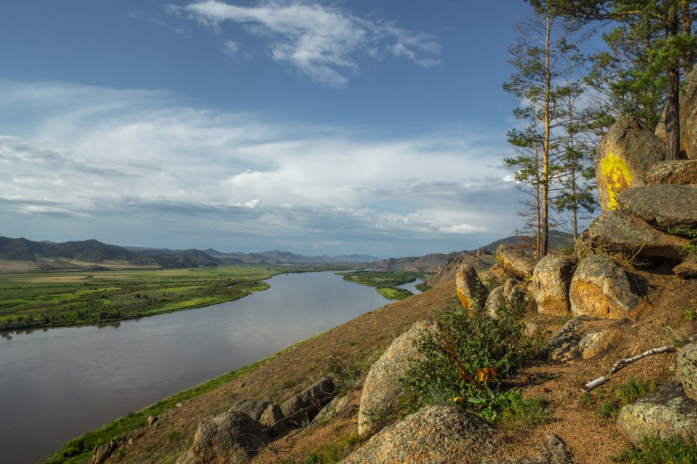 Photograph by Дмитрий Алексеев